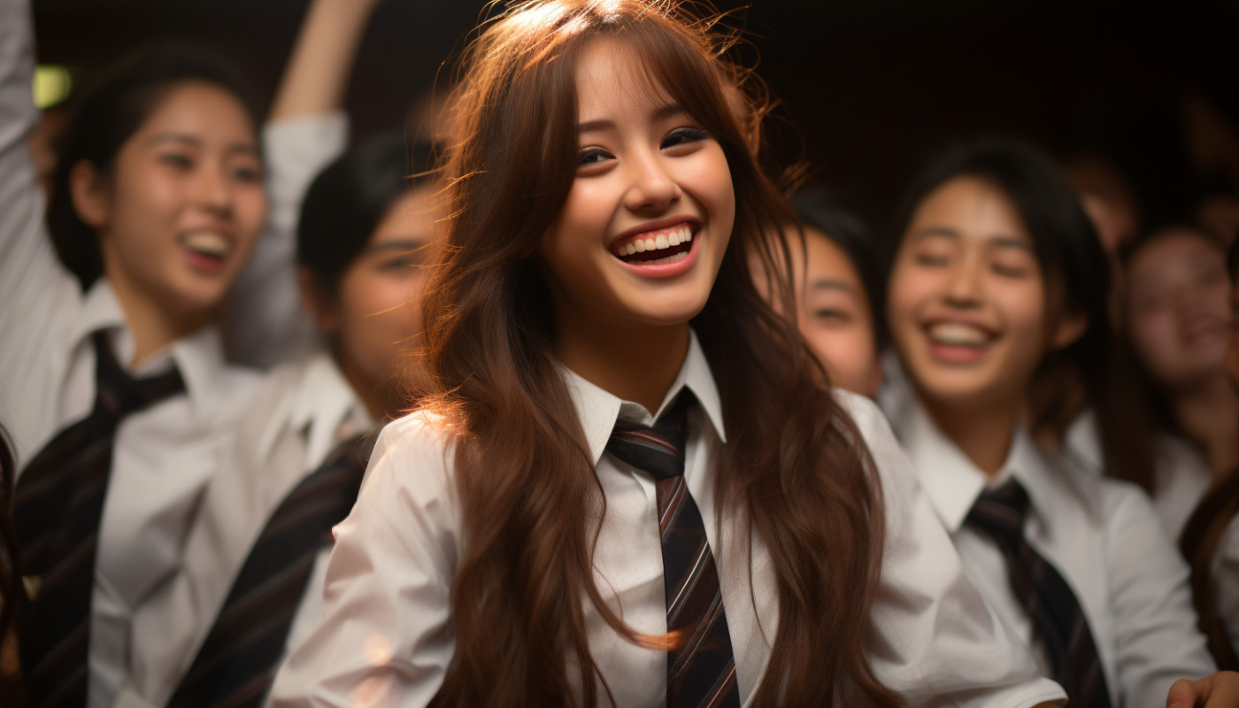 Desentrañando el mundo del K-pop: Más que solo música