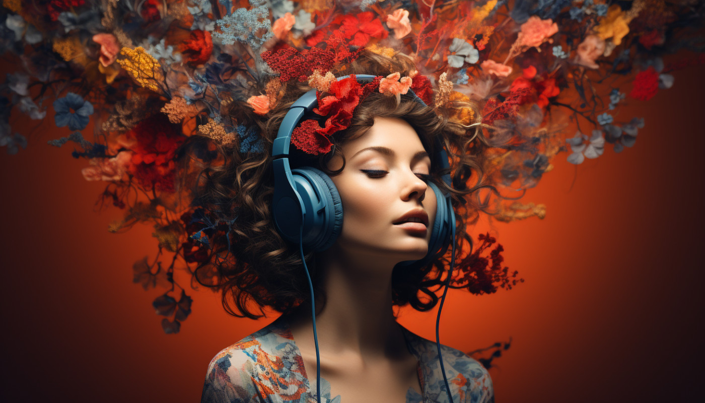 La influencia de la música clásica en la salud mental