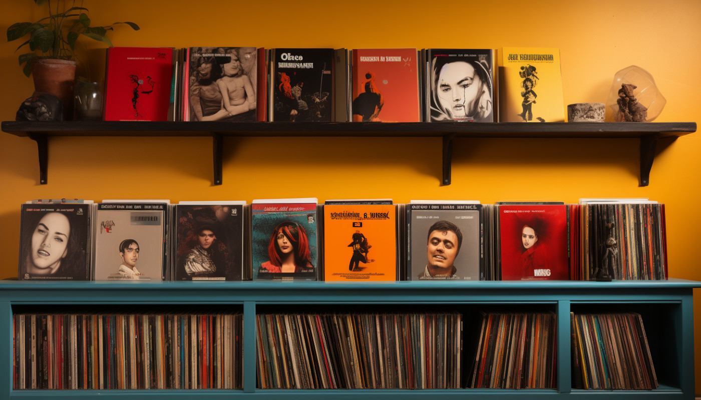 Ritmo y rebelión: El impacto social de los géneros musicales